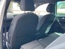 USED 2017 17 VOLKSWAGEN GOLF 2.0 R TSI DSG 5d 306 BHP MORE IN STOCK!