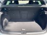 USED 2017 17 VOLKSWAGEN GOLF 2.0 R TSI DSG 5d 306 BHP MORE IN STOCK!