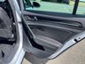 USED 2017 17 VOLKSWAGEN GOLF 2.0 R TSI DSG 5d 306 BHP MORE IN STOCK!