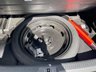 USED 2017 17 VOLKSWAGEN GOLF 2.0 R TSI DSG 5d 306 BHP MORE IN STOCK!