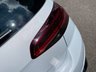 USED 2017 17 VOLKSWAGEN GOLF 2.0 R TSI DSG 5d 306 BHP MORE IN STOCK!