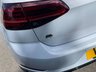 USED 2017 17 VOLKSWAGEN GOLF 2.0 R TSI DSG 5d 306 BHP MORE IN STOCK!