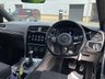 USED 2017 17 VOLKSWAGEN GOLF 2.0 R TSI DSG 5d 306 BHP MORE IN STOCK!