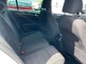 USED 2017 17 VOLKSWAGEN GOLF 2.0 R TSI DSG 5d 306 BHP MORE IN STOCK!