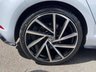 USED 2017 17 VOLKSWAGEN GOLF 2.0 R TSI DSG 5d 306 BHP MORE IN STOCK!
