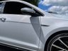 USED 2017 17 VOLKSWAGEN GOLF 2.0 R TSI DSG 5d 306 BHP MORE IN STOCK!