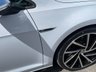 USED 2017 17 VOLKSWAGEN GOLF 2.0 R TSI DSG 5d 306 BHP MORE IN STOCK!