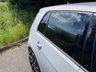 USED 2017 17 VOLKSWAGEN GOLF 2.0 R TSI DSG 5d 306 BHP MORE IN STOCK!