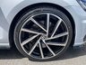 USED 2017 17 VOLKSWAGEN GOLF 2.0 R TSI DSG 5d 306 BHP MORE IN STOCK!
