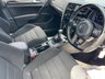 USED 2017 17 VOLKSWAGEN GOLF 2.0 R TSI DSG 5d 306 BHP MORE IN STOCK!