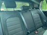 USED 2017 17 VOLKSWAGEN GOLF 2.0 R TSI DSG 5d 306 BHP MORE IN STOCK!