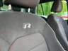 USED 2017 17 VOLKSWAGEN GOLF 2.0 R TSI DSG 5d 306 BHP MORE IN STOCK!