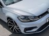 USED 2017 17 VOLKSWAGEN GOLF 2.0 R TSI DSG 5d 306 BHP MORE IN STOCK!