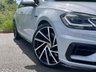 USED 2017 17 VOLKSWAGEN GOLF 2.0 R TSI DSG 5d 306 BHP MORE IN STOCK!
