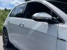 USED 2017 17 VOLKSWAGEN GOLF 2.0 R TSI DSG 5d 306 BHP MORE IN STOCK!