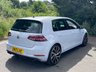 USED 2017 17 VOLKSWAGEN GOLF 2.0 R TSI DSG 5d 306 BHP MORE IN STOCK!