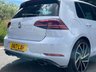 USED 2017 17 VOLKSWAGEN GOLF 2.0 R TSI DSG 5d 306 BHP MORE IN STOCK!