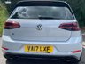 USED 2017 17 VOLKSWAGEN GOLF 2.0 R TSI DSG 5d 306 BHP MORE IN STOCK!