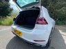 USED 2017 17 VOLKSWAGEN GOLF 2.0 R TSI DSG 5d 306 BHP MORE IN STOCK!