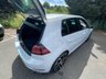 USED 2017 17 VOLKSWAGEN GOLF 2.0 R TSI DSG 5d 306 BHP MORE IN STOCK!