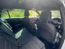 USED 2017 17 VOLKSWAGEN GOLF 2.0 R TSI DSG 5d 306 BHP MORE IN STOCK!