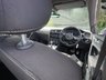 USED 2017 17 VOLKSWAGEN GOLF 2.0 R TSI DSG 5d 306 BHP MORE IN STOCK!