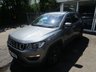 USED 2018 18 JEEP COMPASS 1.4 MULTIAIR II LONGITUDE 5d 138 BHP One Owner, Just Serviced, MOT until March 2022