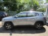 USED 2018 18 JEEP COMPASS 1.4 MULTIAIR II LONGITUDE 5d 138 BHP One Owner, Just Serviced, MOT until March 2022