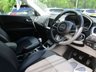 USED 2018 18 JEEP COMPASS 1.4 MULTIAIR II LONGITUDE 5d 138 BHP One Owner, Just Serviced, MOT until March 2022