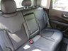 USED 2018 18 JEEP COMPASS 1.4 MULTIAIR II LONGITUDE 5d 138 BHP One Owner, Just Serviced, MOT until March 2022