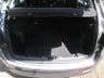 USED 2018 18 JEEP COMPASS 1.4 MULTIAIR II LONGITUDE 5d 138 BHP One Owner, Just Serviced, MOT until March 2022