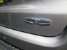 USED 2018 18 JEEP COMPASS 1.4 MULTIAIR II LONGITUDE 5d 138 BHP One Owner, Just Serviced, MOT until March 2022