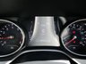 USED 2018 18 JEEP COMPASS 1.4 MULTIAIR II LONGITUDE 5d 138 BHP One Owner, Just Serviced, MOT until March 2022