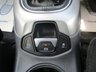 USED 2018 18 JEEP COMPASS 1.4 MULTIAIR II LONGITUDE 5d 138 BHP One Owner, Just Serviced, MOT until March 2022