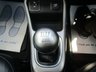 USED 2018 18 JEEP COMPASS 1.4 MULTIAIR II LONGITUDE 5d 138 BHP One Owner, Just Serviced, MOT until March 2022