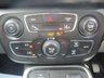 USED 2018 18 JEEP COMPASS 1.4 MULTIAIR II LONGITUDE 5d 138 BHP One Owner, Just Serviced, MOT until March 2022