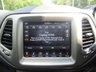 USED 2018 18 JEEP COMPASS 1.4 MULTIAIR II LONGITUDE 5d 138 BHP One Owner, Just Serviced, MOT until March 2022