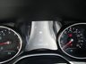 USED 2018 18 JEEP COMPASS 1.4 MULTIAIR II LONGITUDE 5d 138 BHP One Owner, Just Serviced, MOT until March 2022