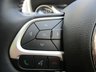 USED 2018 18 JEEP COMPASS 1.4 MULTIAIR II LONGITUDE 5d 138 BHP One Owner, Just Serviced, MOT until March 2022