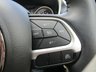 USED 2018 18 JEEP COMPASS 1.4 MULTIAIR II LONGITUDE 5d 138 BHP One Owner, Just Serviced, MOT until March 2022