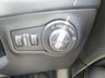 USED 2018 18 JEEP COMPASS 1.4 MULTIAIR II LONGITUDE 5d 138 BHP One Owner, Just Serviced, MOT until March 2022
