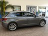 USED 2018 18 SEAT LEON 1.4 TSI FR TECHNOLOGY DSG 5d 148 BHP SAT NAV 1 OWNER FSH