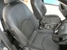USED 2018 18 SEAT LEON 1.4 TSI FR TECHNOLOGY DSG 5d 148 BHP SAT NAV 1 OWNER FSH