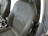 USED 2018 18 SEAT LEON 1.4 TSI FR TECHNOLOGY DSG 5d 148 BHP SAT NAV 1 OWNER FSH