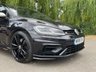 USED 2018 18 VOLKSWAGEN GOLF 2.0 R TSI DSG 5d 306 BHP MORE IN STOCK!