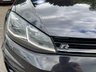 USED 2018 18 VOLKSWAGEN GOLF 2.0 R TSI DSG 5d 306 BHP MORE IN STOCK!