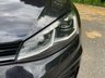 USED 2018 18 VOLKSWAGEN GOLF 2.0 R TSI DSG 5d 306 BHP MORE IN STOCK!