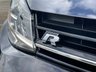 USED 2018 18 VOLKSWAGEN GOLF 2.0 R TSI DSG 5d 306 BHP MORE IN STOCK!