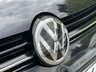 USED 2018 18 VOLKSWAGEN GOLF 2.0 R TSI DSG 5d 306 BHP MORE IN STOCK!