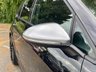 USED 2018 18 VOLKSWAGEN GOLF 2.0 R TSI DSG 5d 306 BHP MORE IN STOCK!
